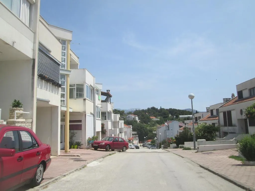 Apartment Lana Split